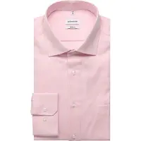 Seidensticker Chemise business 'Smart Classics' rose pastel