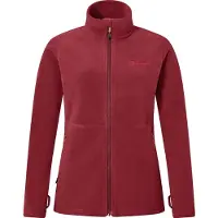 Berghaus Prism Pt Ia Jacket Rouge 10 Femme