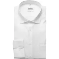 Seidensticker Chemise business blanc