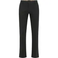 Dockers Ultimate 360 Slim Pants Gris 33 / 30 Homme
