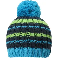 TROLLKIDS Bonnet Hafjell