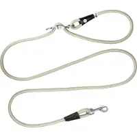 Curli Vario Comfort Line Light-Tan L (L, Chien, Promenade)