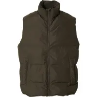 Jack & Jones Gilet Soho