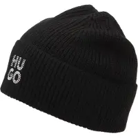 HUGO Sillo 10274262 01 Cap Noir