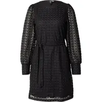 Vero Moda Robe noir
