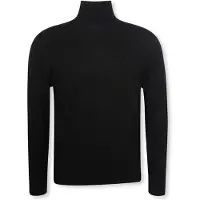 Calvin Klein Pull-over noir