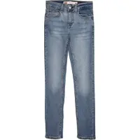 Levi's Jean 9EL200-DAF pour Garçon