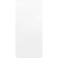 Zagg Glass Elite (1 pcs, Samsung Galaxy S25 FE), Téléphone portable : film de protection, Transparent