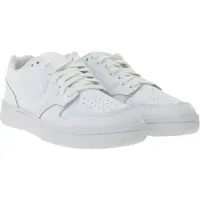 New Balance Baskets '480' blanc