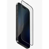 Skinarma True Clear Iphone 17 Screen Protector Clair