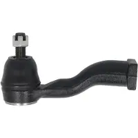 CTR Rotule de direction CE0361L