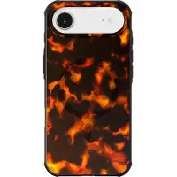Laut Iphone 17 Air Huex Wave Phone Case Marron
