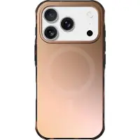 Laut Huex Wave Iphone 17 Pro Max Phone Case Beige