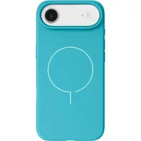 Laut HUEX SLIM for iPhone 17 Air - Milky Mint
