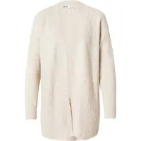 ONLY Cardigan 'ONLHAVANNA' pierre