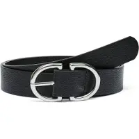 Vero Moda Ceinture Sophie