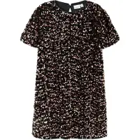 Name it Robe 'NKFRUNICA' cuivre