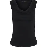 Vero moda Haut noir