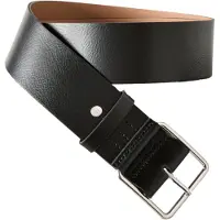 Next Ceinture noir
