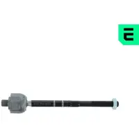 OPTIMAL G2-2034 Joint axial Barre d'accouplement adaptée pour MERCEDES-BENZ Classe E Berline (W212) Avant gauche Avant droite