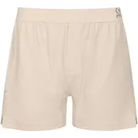 Sloggi Boxers ' Soft Tech ' beige