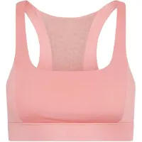 Born Living Yoga Haut 'Padma 2.0' rose