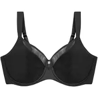 Triumph Soutien-gorge minimiseur 'True Shape Sensation W01'