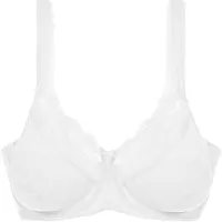 Triumph Stellina Soutien-Gorge Tasse Pleine Avec Armature - 75
