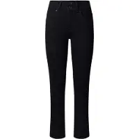 Pepe Jeans pour femme. PL20508749CB Jeans Slim Push Up denim (27/30), Casuel, Coton
