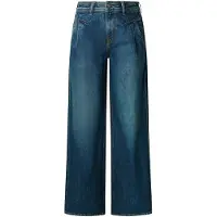 Pepe Jeans Jean bleu denim
