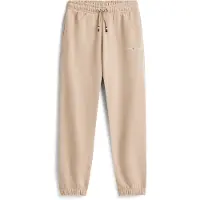Tommy Hilfiger Pantalon beige