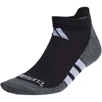 Adidas Chaussettes JC6449 pour Homme