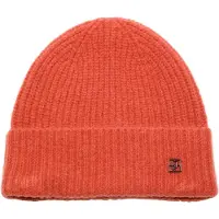 Comma Bonnet homard / argent