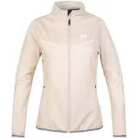 Hannah Veste de survêtement femme Dagnys