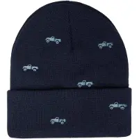 s.Oliver Bonnet marine / opal