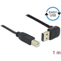 DeLOCK Câble USB B - Easy USB -