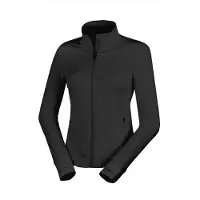 Result Veste de fitness Spiro pour femmes