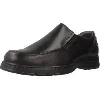 BUY SHOES Fluchos Crono Couleur Noir