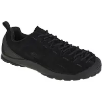 Keen Chaussure basse 'JASPER' noir