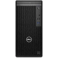 Dell OptiPlex 7010 MT Ci5 8GB 512GB SSD Win 11 Pro