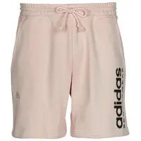 Adidas Short ALL SZN G SHO hommes - Beige - EU XS
