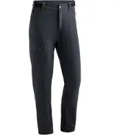 Maier Sports Pantalon de randonnée Foidit