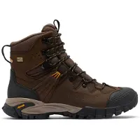 Columbia Chaussures Columbia Geoterra Outdry BM6257231