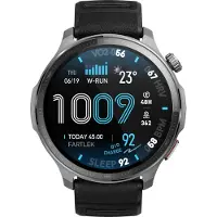 Xiaomi Balance 2, Black