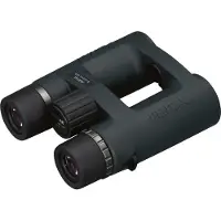 Pentax AD 9x32 WP