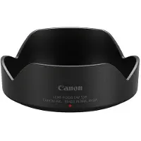 Canon EW-53B Pare-soleil