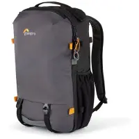 Lowepro Lp37470-pww Organizer Bag Noir