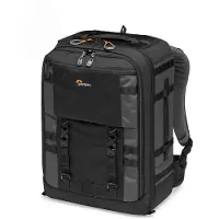Lowepro Sac Photo Pro Trekker Bp 450 Aw Ll
