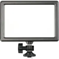 Nanlite LumiPad 11 Lampe de caméra LED