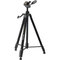 Cullmann Primax 380 Tripod Noir